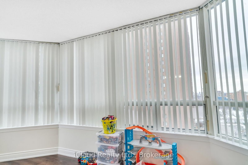 135 Hillcrest Mississauga,ON L5B 4B1 — Photo 45