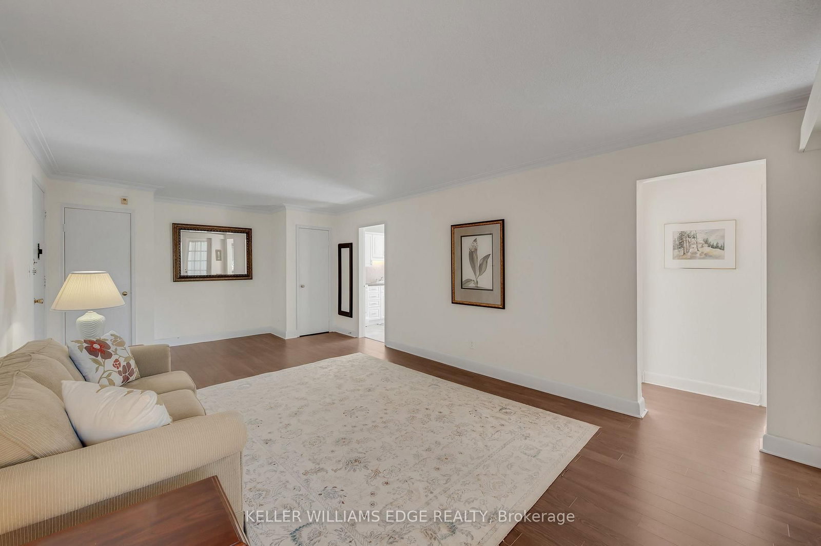 824 Brant Street • #9 • Burlington, ON photo 11