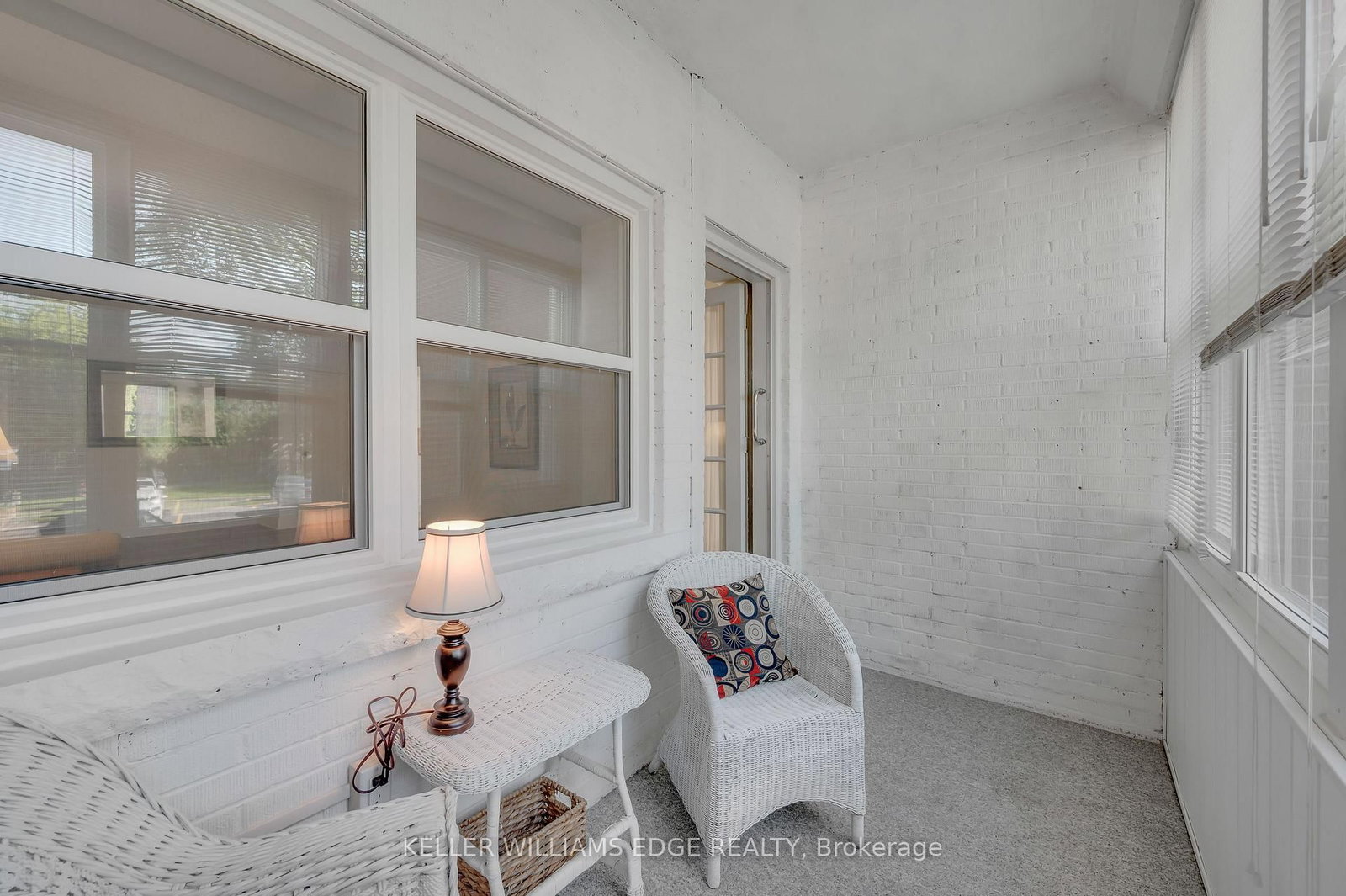 824 Brant Street • #9 • Burlington, ON photo 13