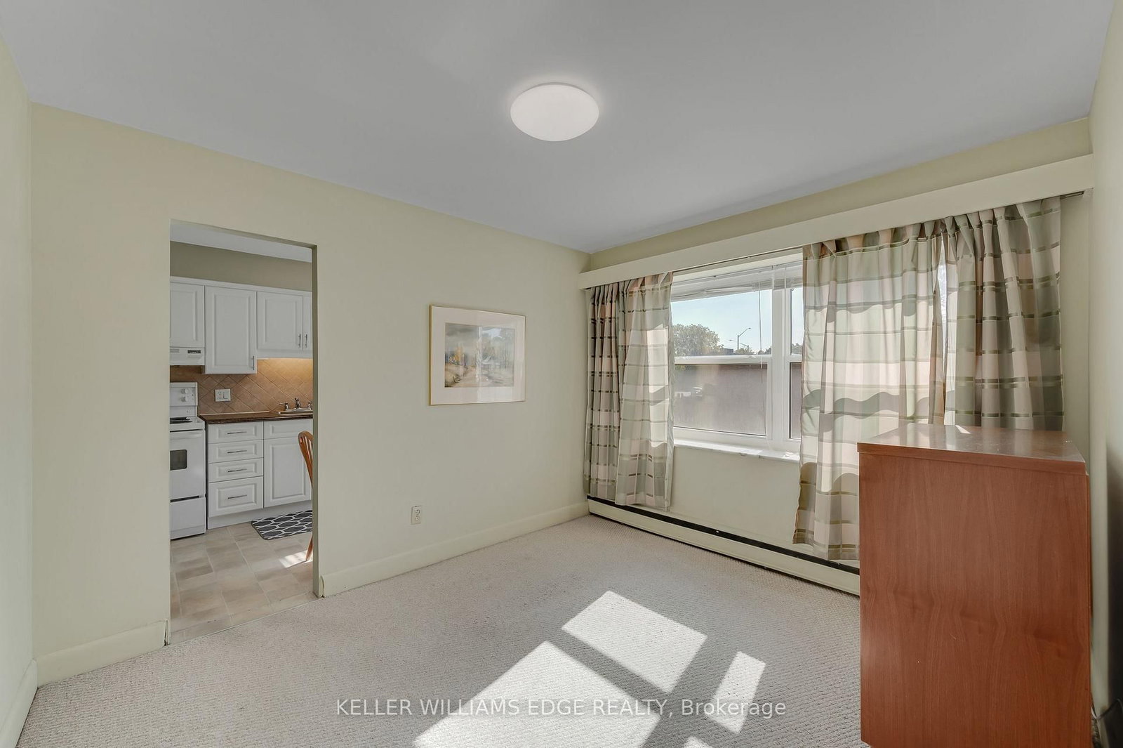 824 Brant Street • #9 • Burlington, ON photo 14