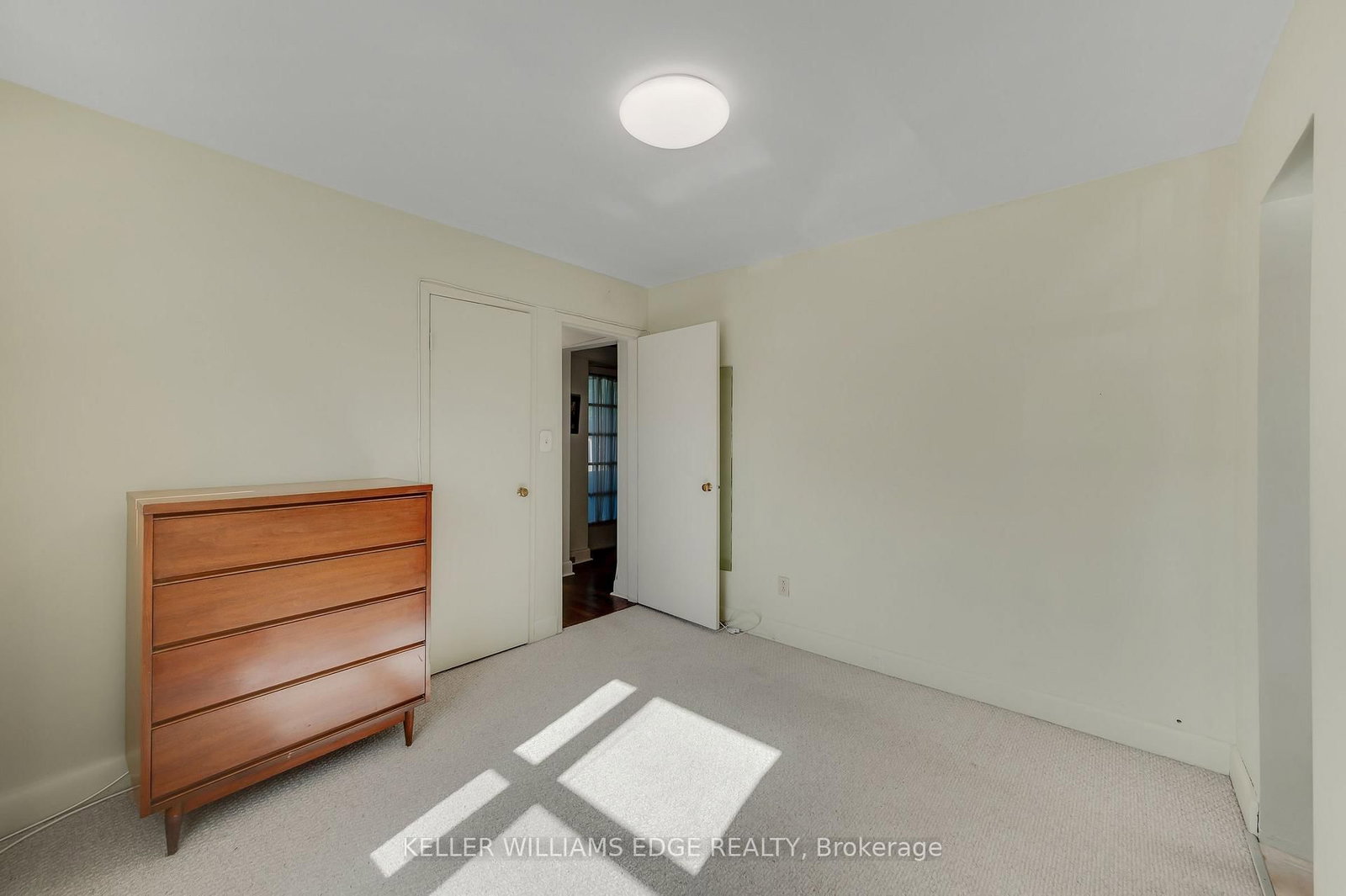 824 Brant Street • #9 • Burlington, ON photo 15
