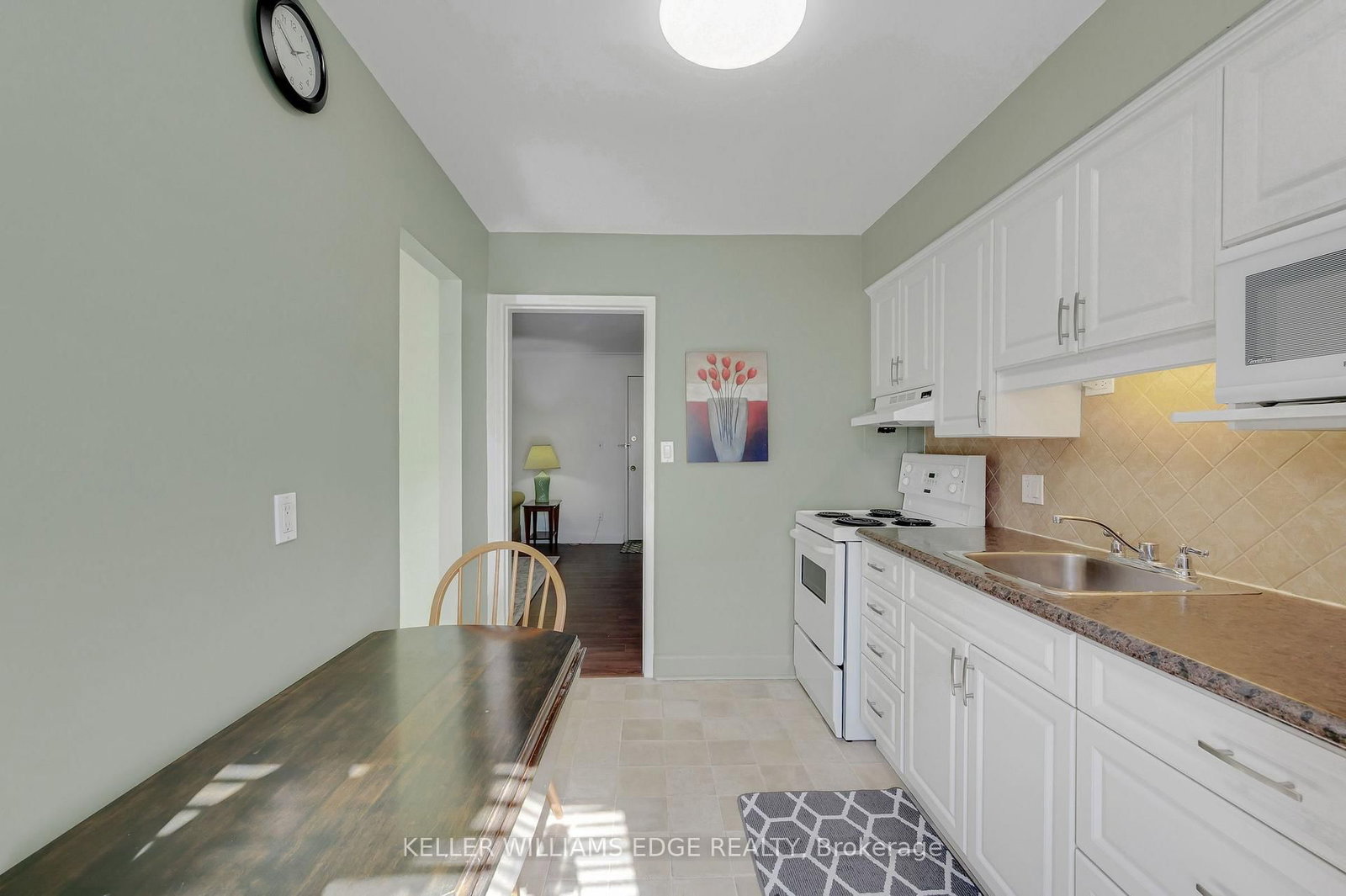 824 Brant Street • #9 • Burlington, ON photo 18