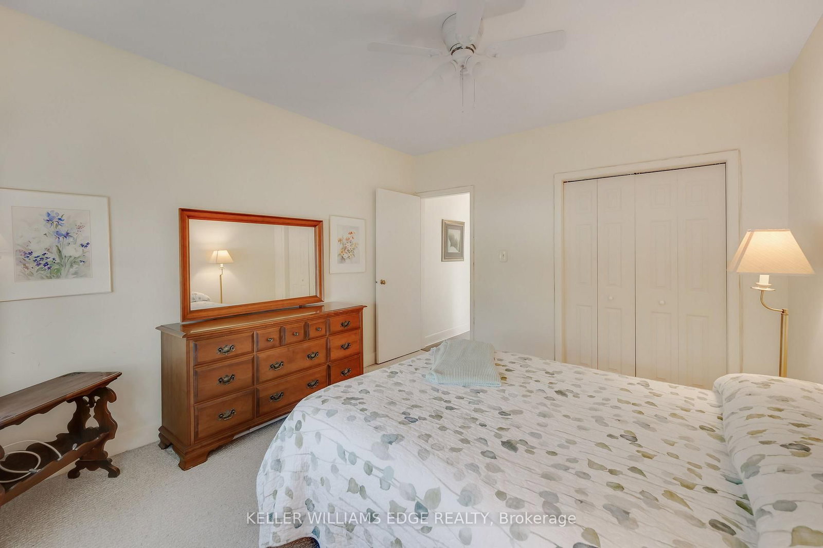 824 Brant Street • #9 • Burlington, ON photo 22