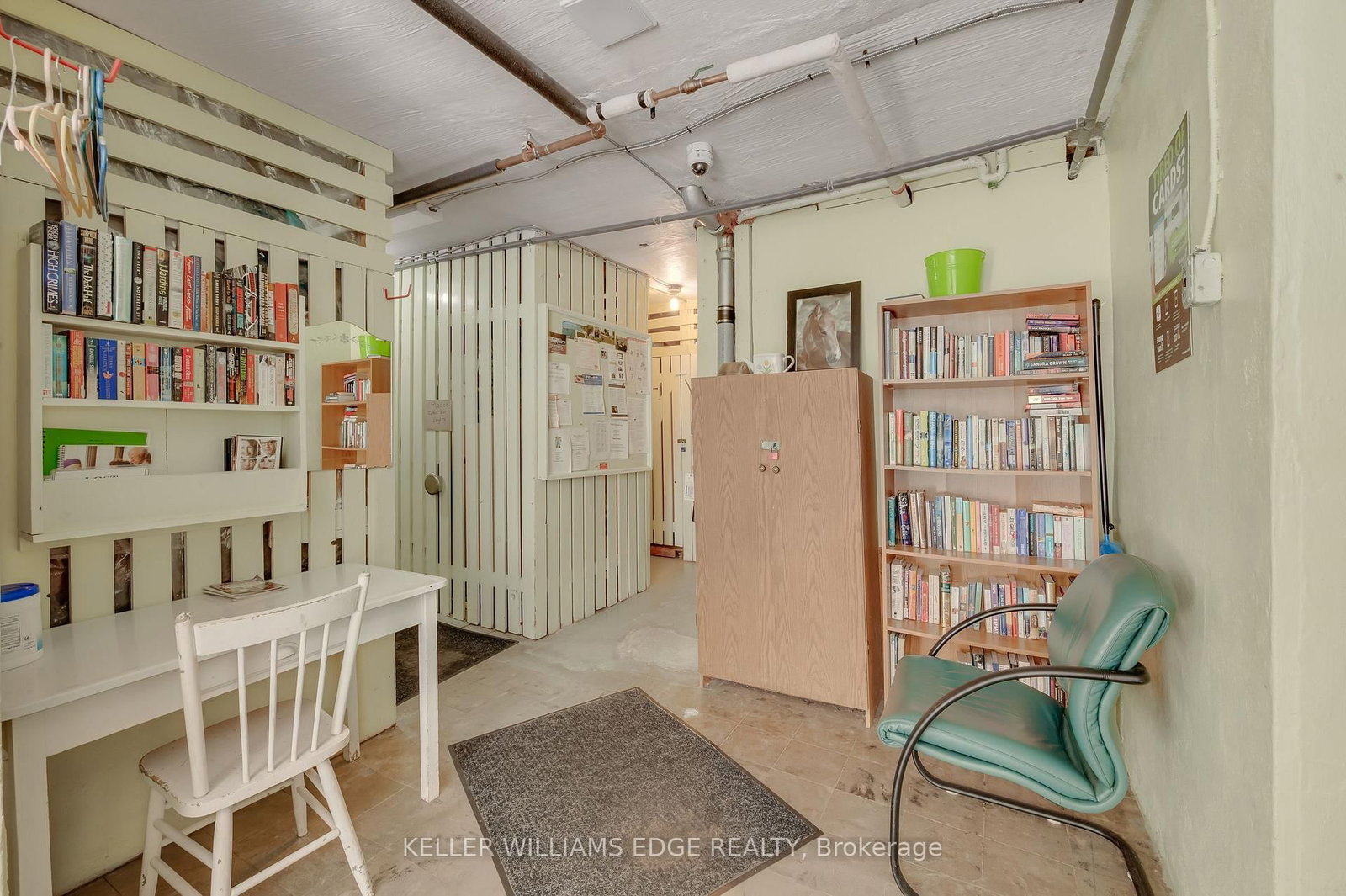 824 Brant Street • #9 • Burlington, ON photo 25
