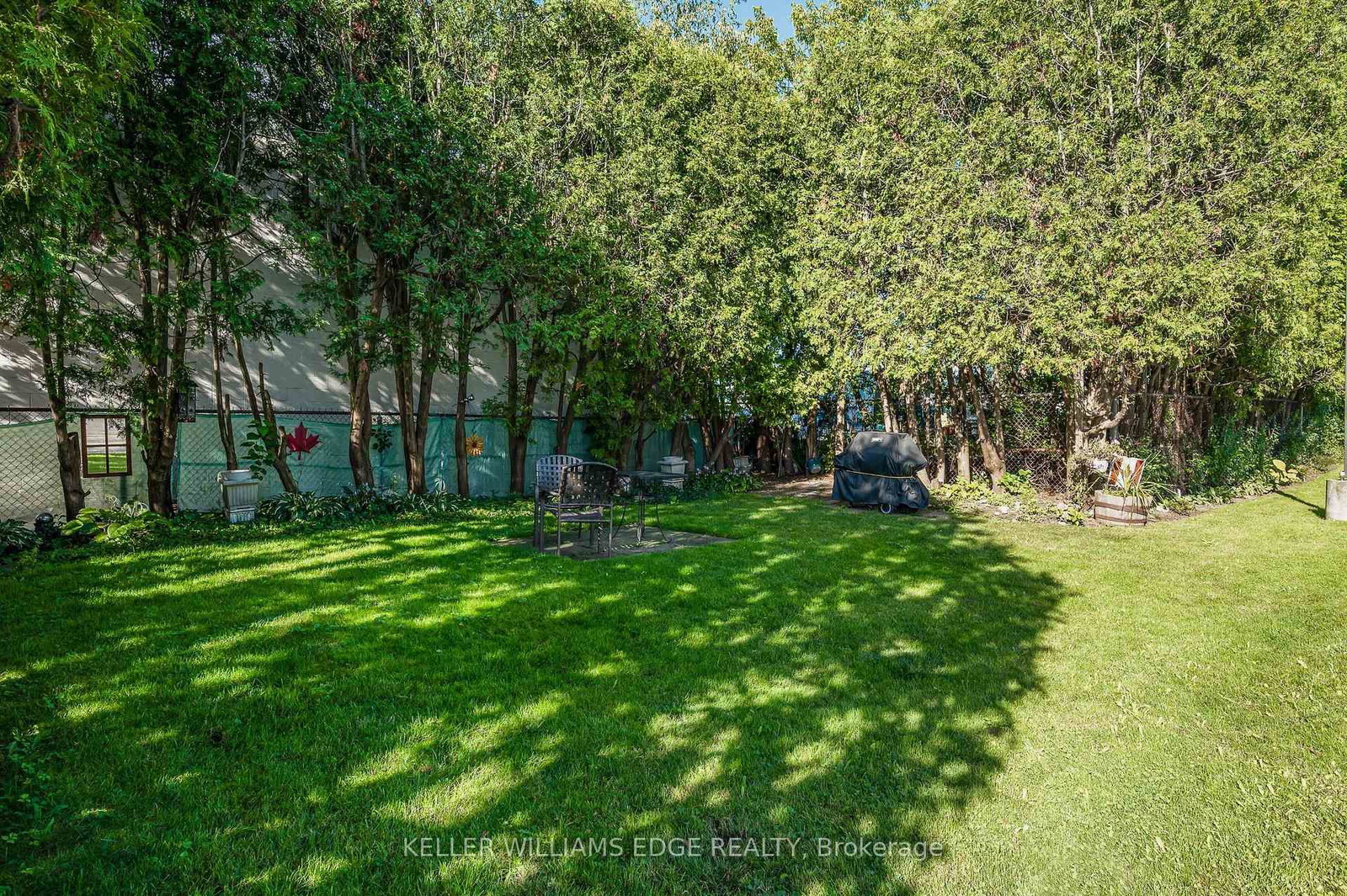 824 Brant Street • #9 • Burlington, ON photo 27