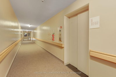 824 Brant Street • #9 • Burlington, ON photo 6