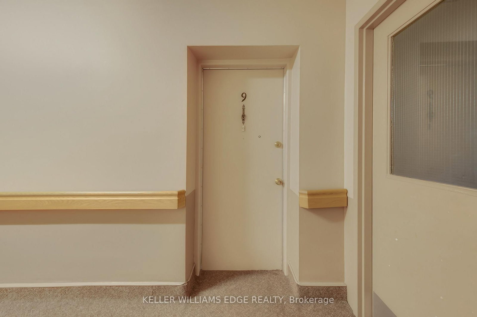 824 Brant Street • #9 • Burlington, ON photo 7
