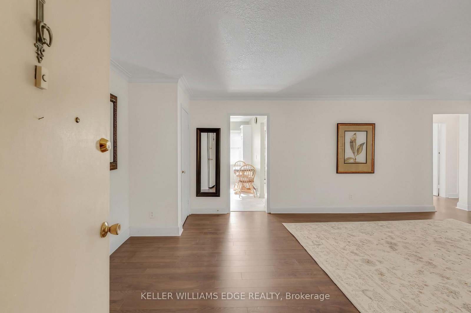 824 Brant Street • #9 • Burlington, ON photo 8