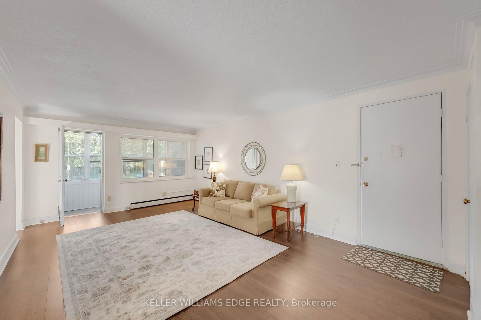 824 Brant Street • #9 • Burlington, ON photo 9