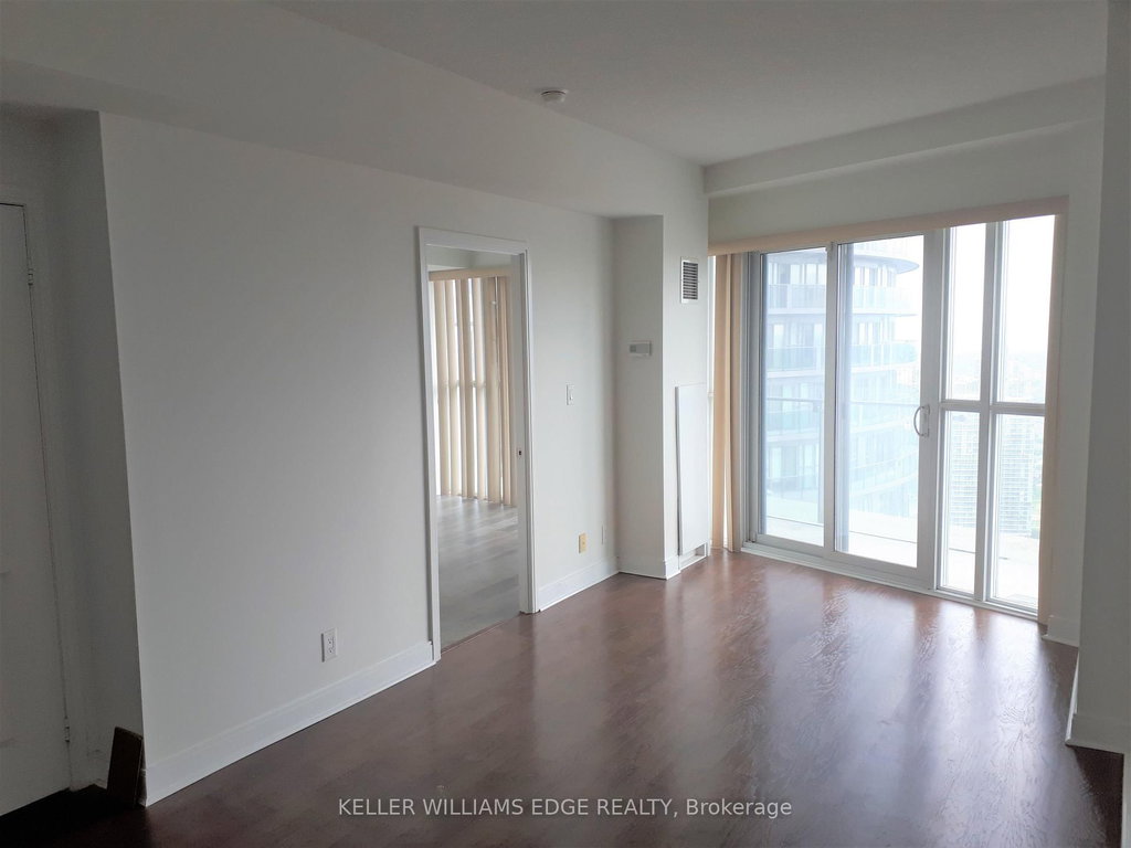 3906 - 50 Absolute Avenue E 4