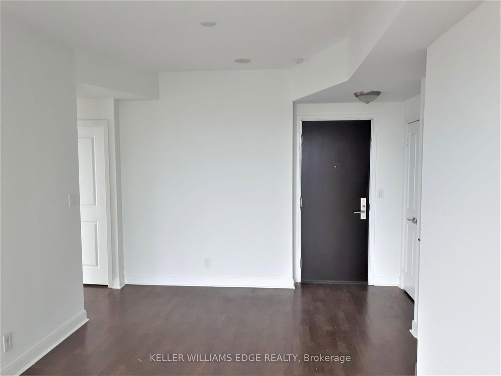 3906 - 50 Absolute Avenue E 5