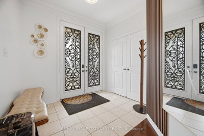 13 Goodsway Brampton,ON L7A 4A4 — Photo 10