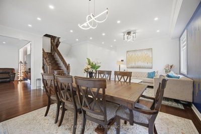 13 Goodsway Brampton,ON L7A 4A4 — Photo 15
