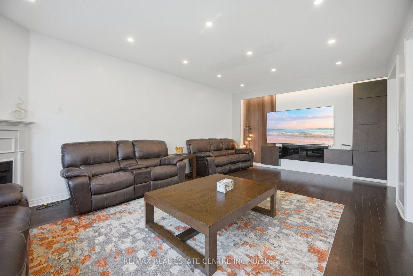 13 Goodsway Trail • Brampton, ON photo 18