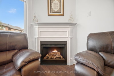 13 Goodsway Brampton,ON L7A 4A4 — Photo 20