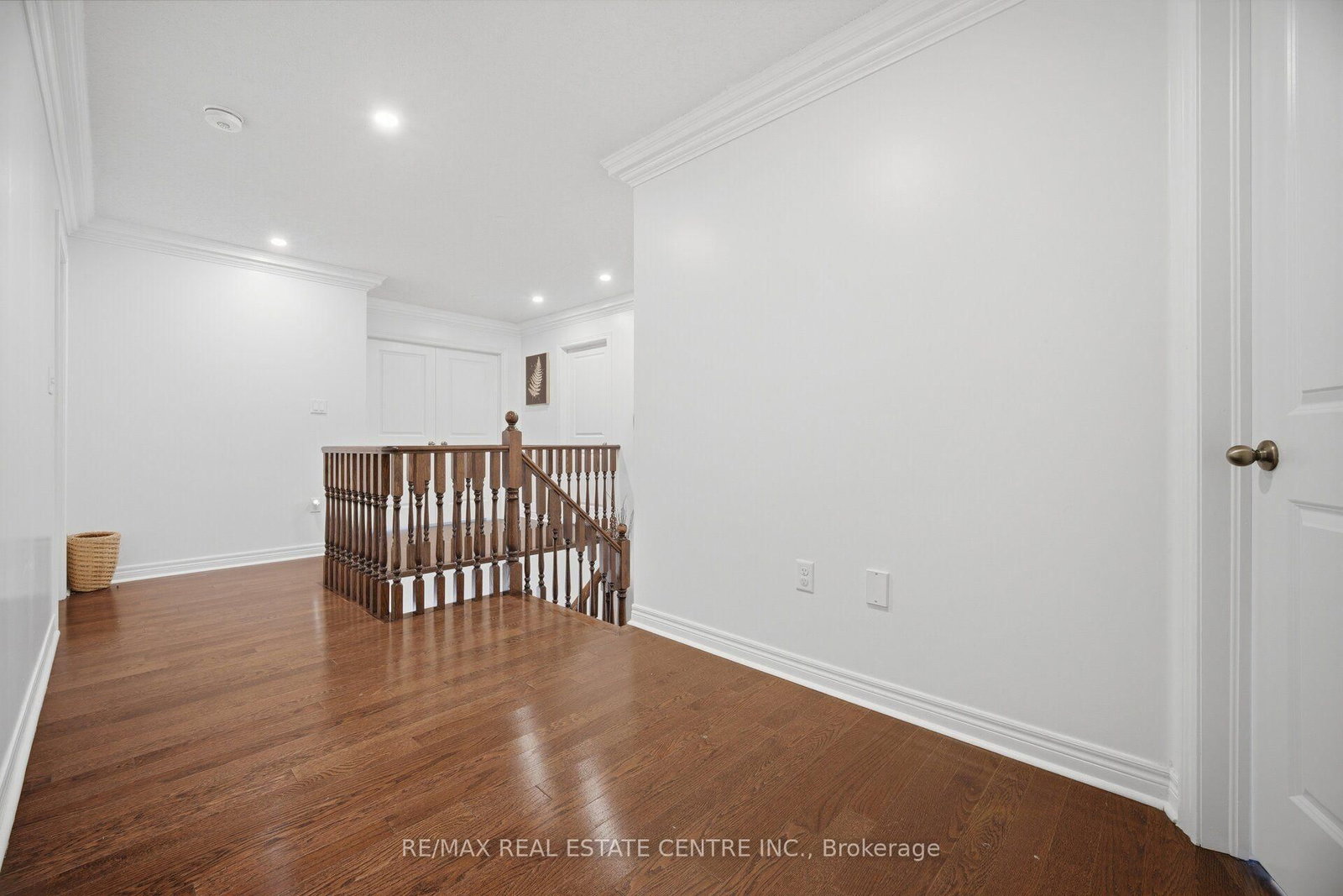 13 Goodsway Trail • Brampton, ON photo 23