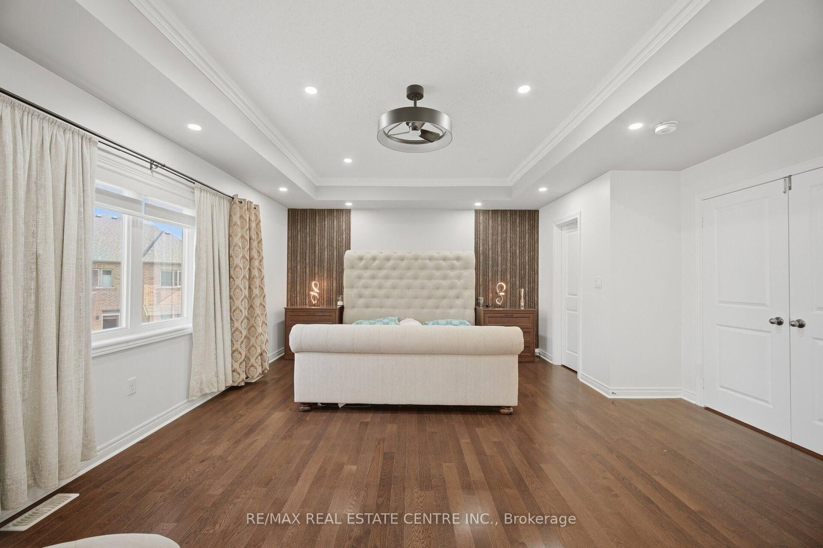 13 Goodsway Trail • Brampton, ON photo 25