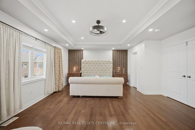 13 Goodsway Brampton,ON L7A 4A4 — Photo 25