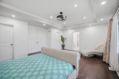 13 Goodsway Brampton,ON L7A 4A4 — Photo 26