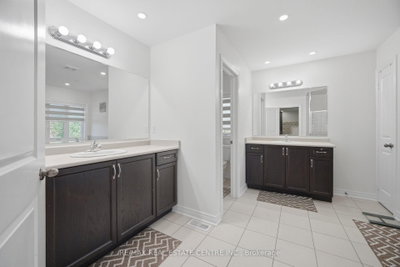 13 Goodsway Brampton,ON L7A 4A4 — Photo 27
