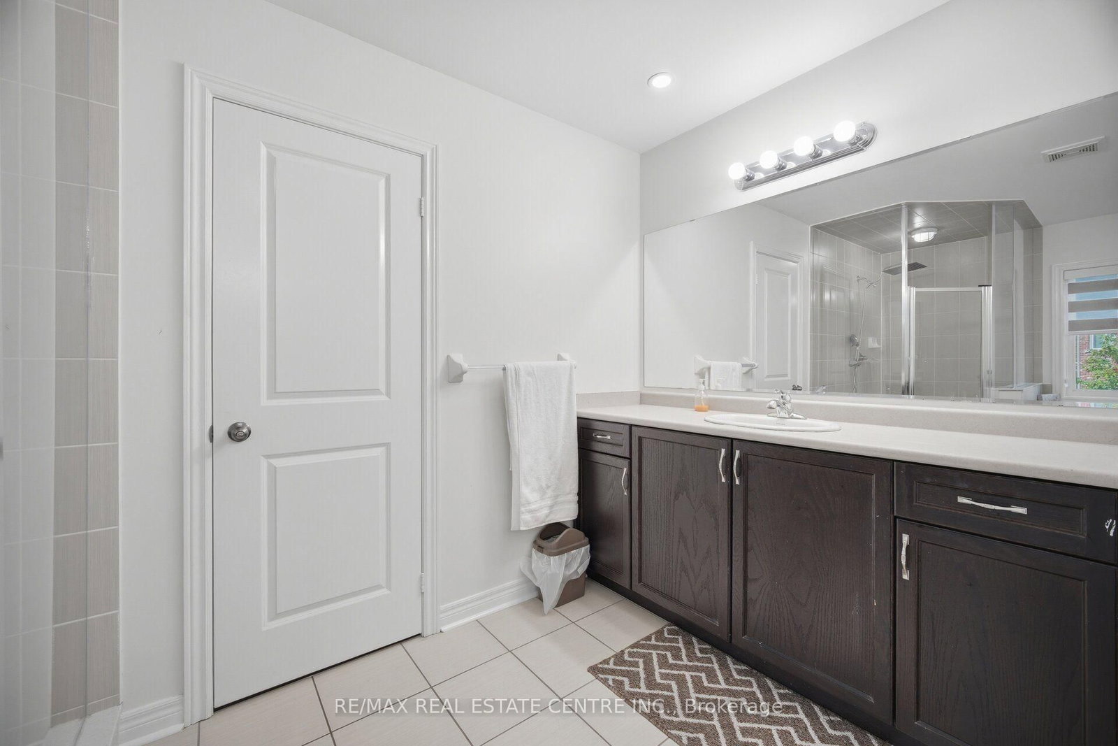 13 Goodsway Trail • Brampton, ON photo 28