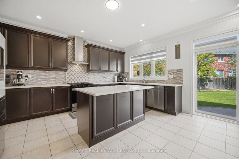13 Goodsway Trail