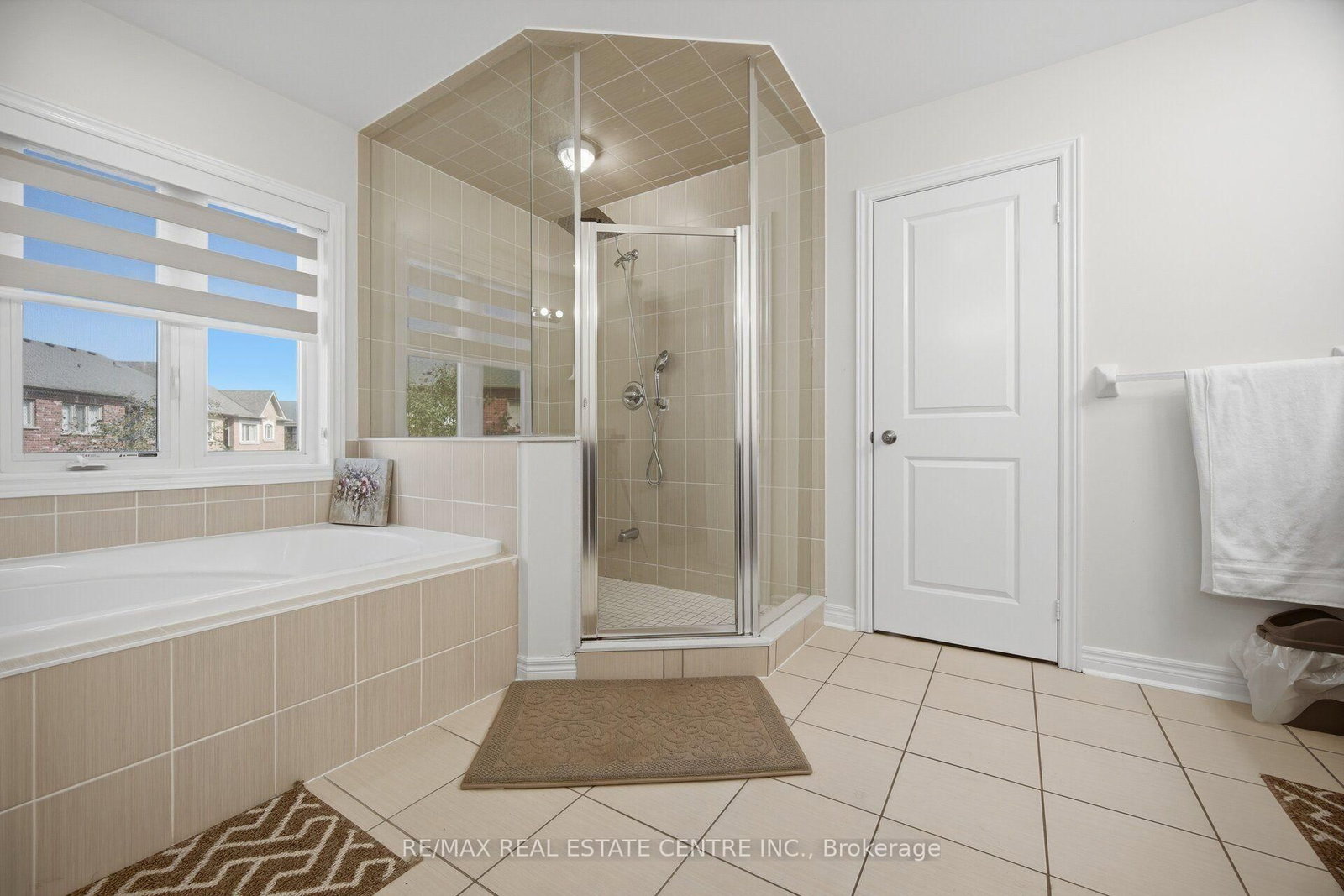 13 Goodsway Trail • Brampton, ON photo 30