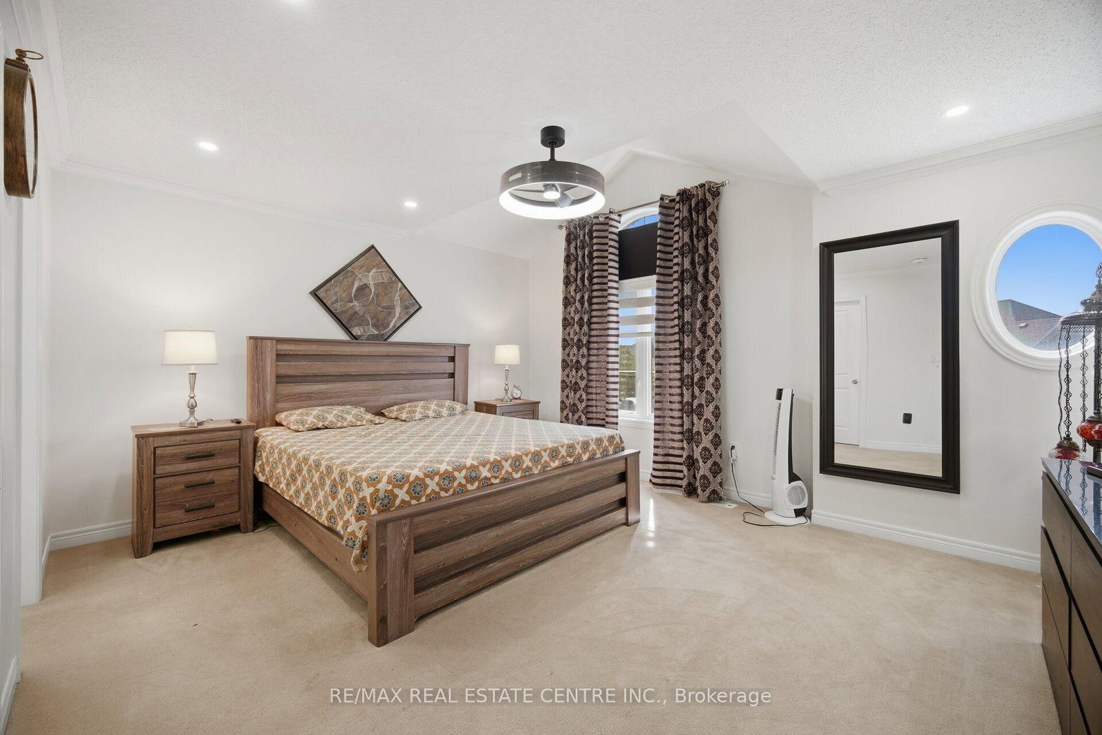 13 Goodsway Trail • Brampton, ON photo 31