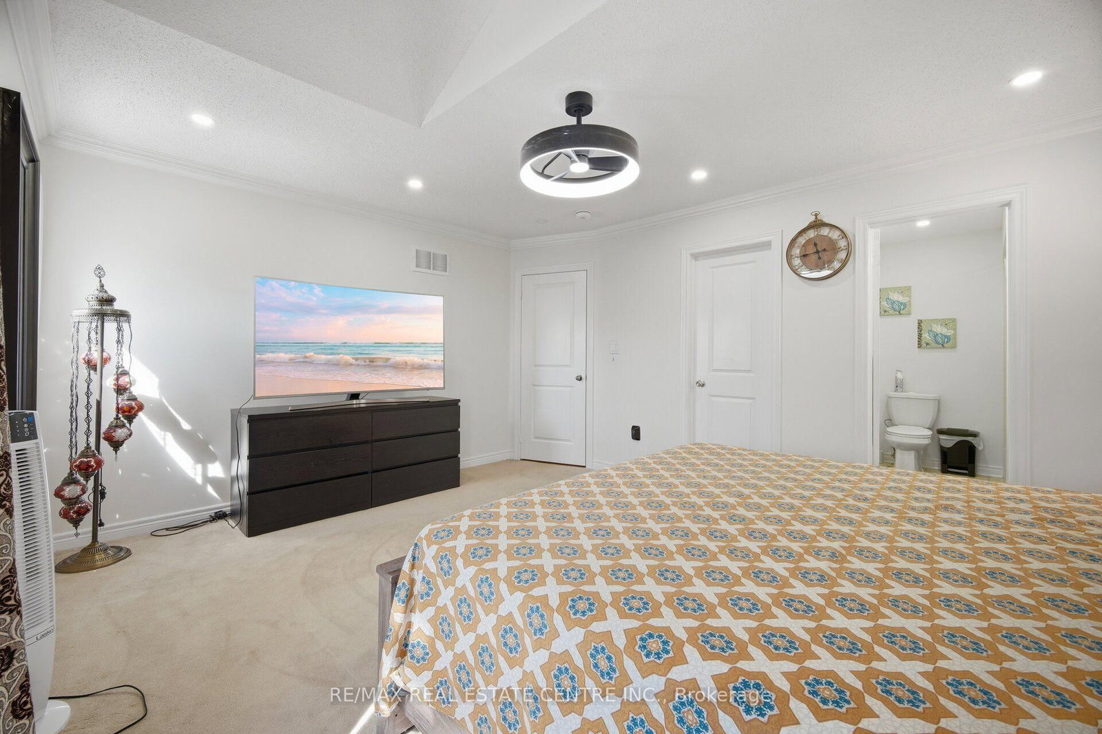 13 Goodsway Trail • Brampton, ON photo 32