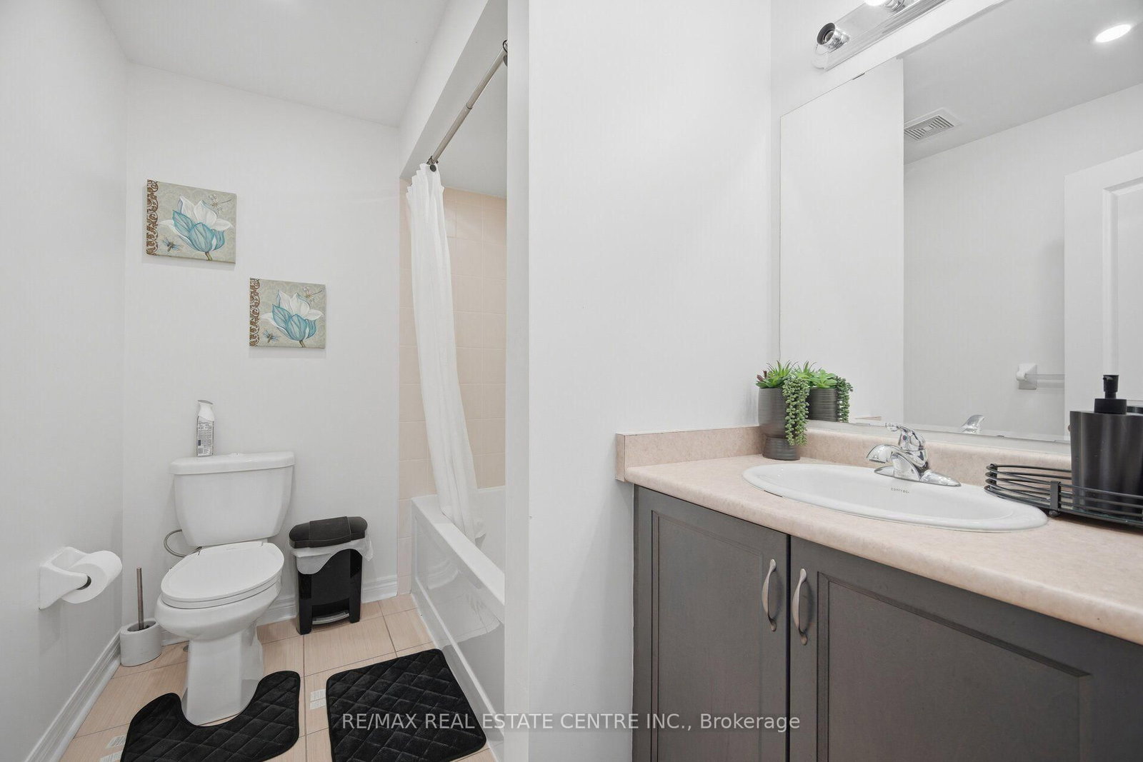 13 Goodsway Trail • Brampton, ON photo 33