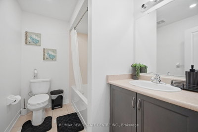 13 Goodsway Brampton,ON L7A 4A4 — Photo 33