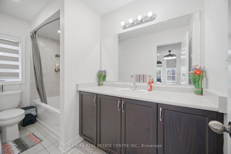 13 Goodsway Brampton,ON L7A 4A4 — Photo 36
