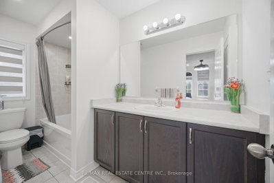13 Goodsway Brampton,ON L7A 4A4 — Photo 36