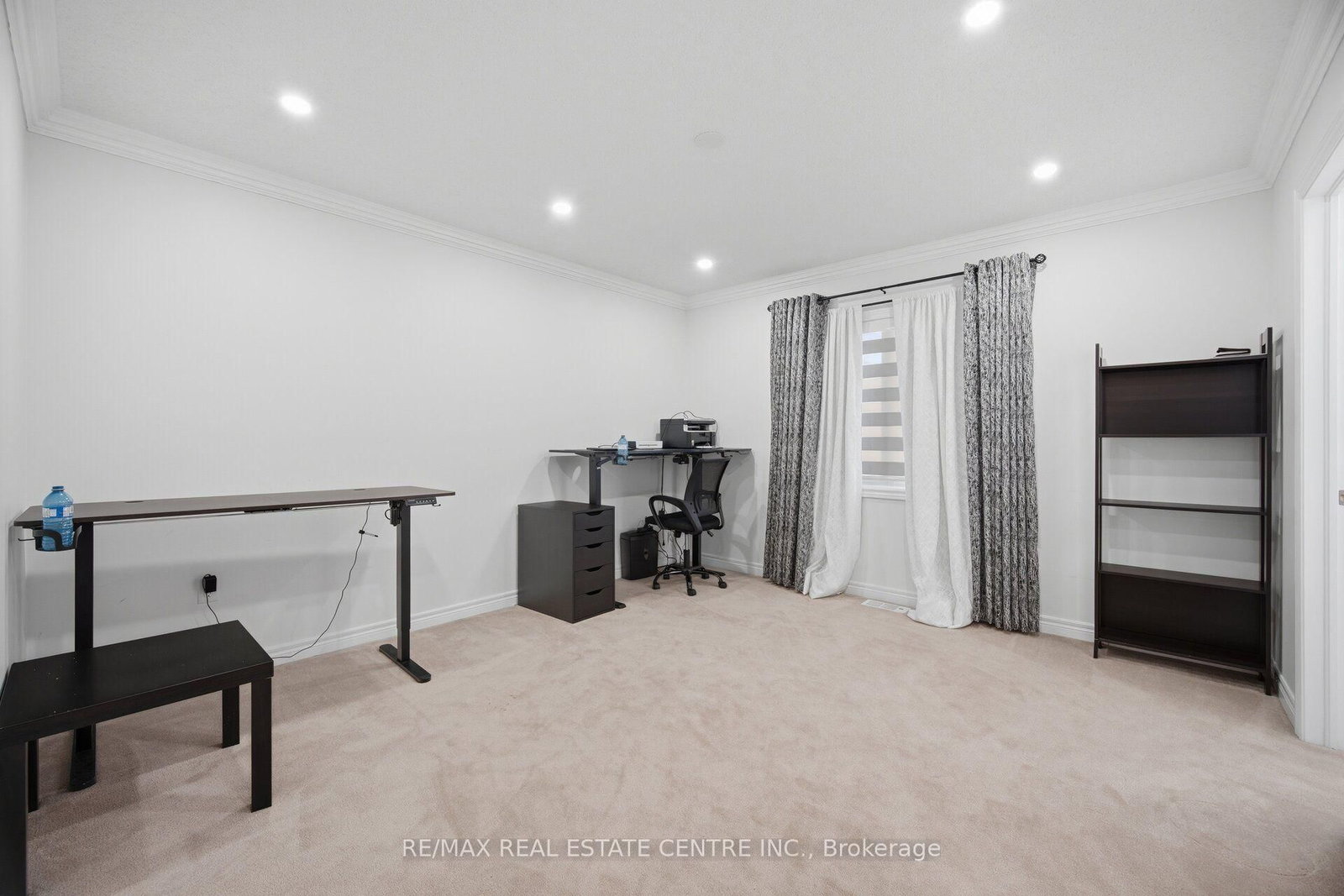 13 Goodsway Trail • Brampton, ON photo 37