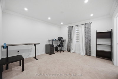 13 Goodsway Brampton,ON L7A 4A4 — Photo 37
