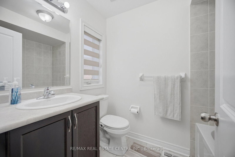 13 Goodsway Brampton,ON L7A 4A4 — Photo 38