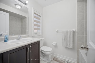 13 Goodsway Brampton,ON L7A 4A4 — Photo 38