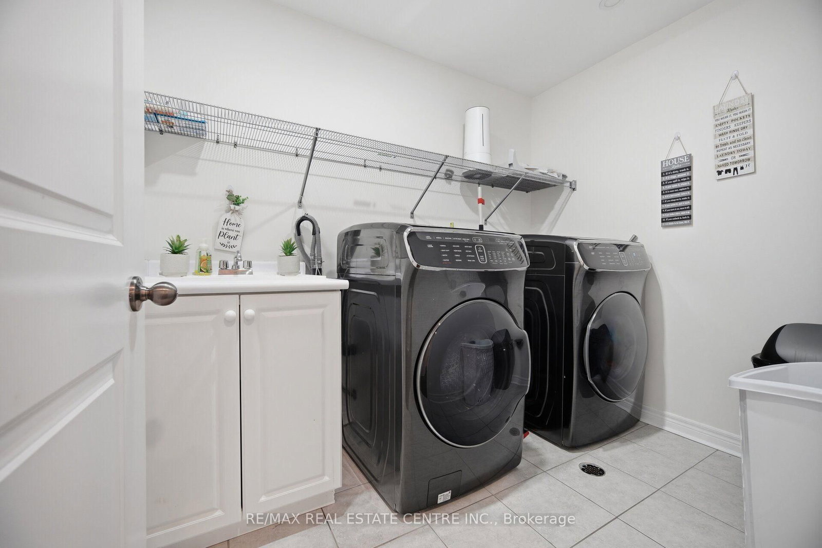 13 Goodsway Trail • Brampton, ON photo 39
