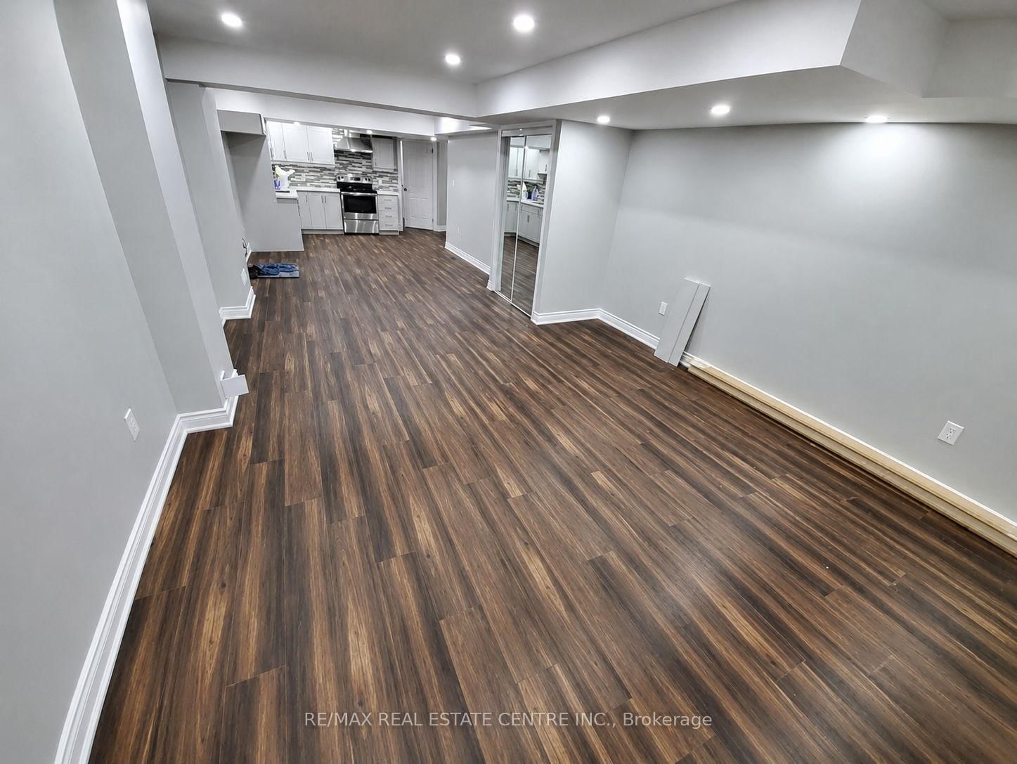 13 Goodsway Trail • Brampton, ON photo 44