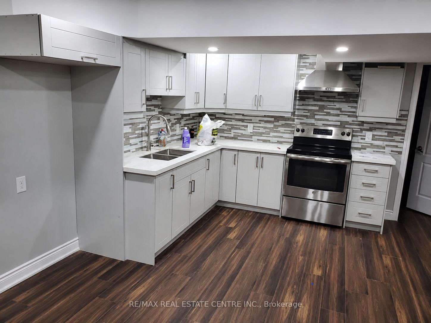 13 Goodsway Trail • Brampton, ON photo 45