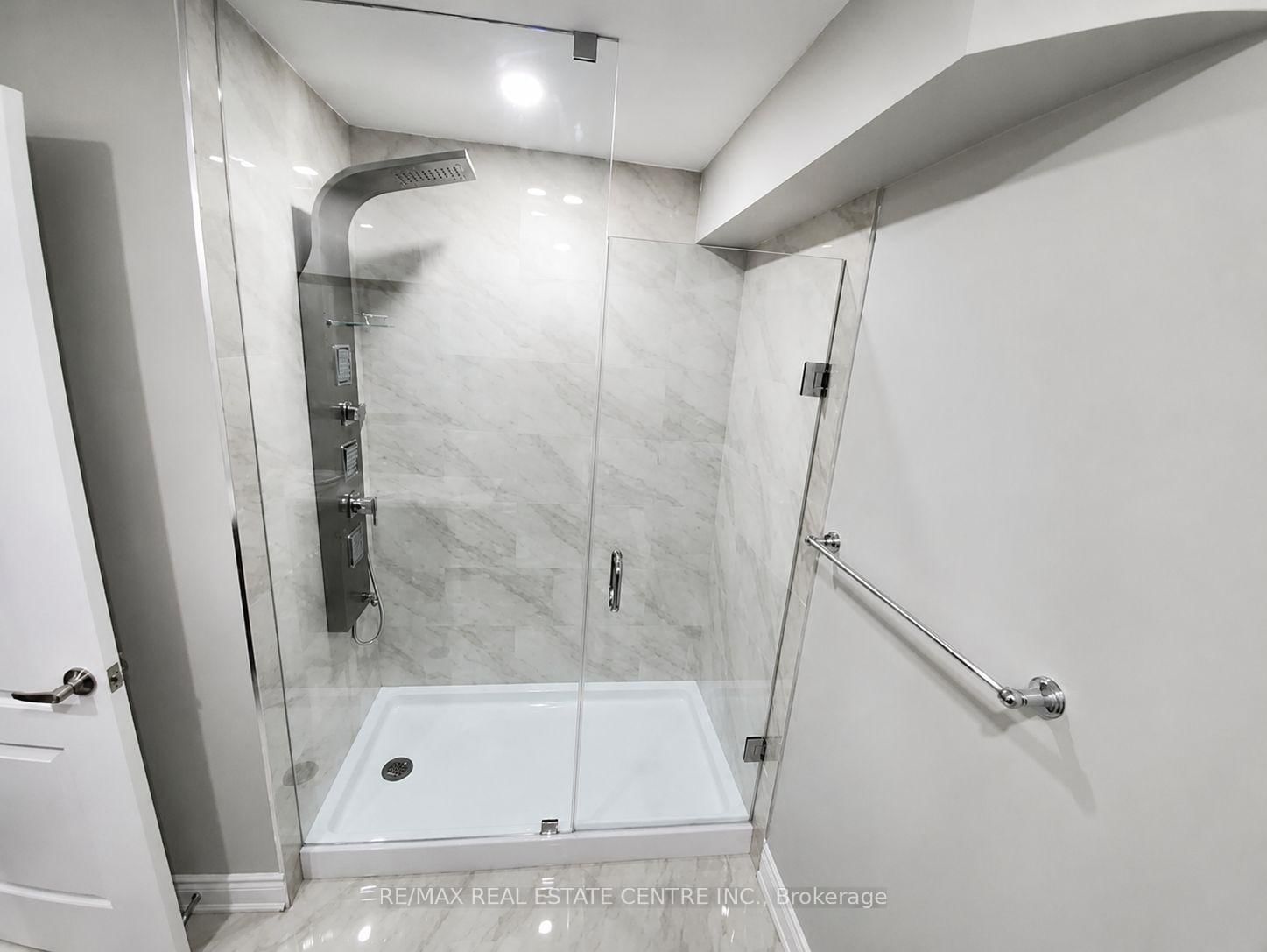 13 Goodsway Trail • Brampton, ON photo 46