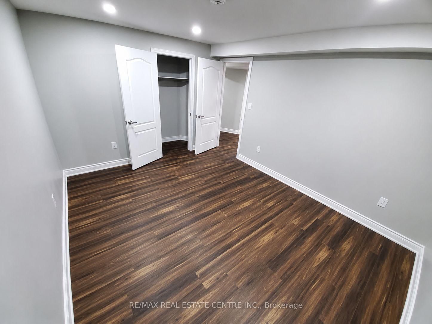 13 Goodsway Trail • Brampton, ON photo 47