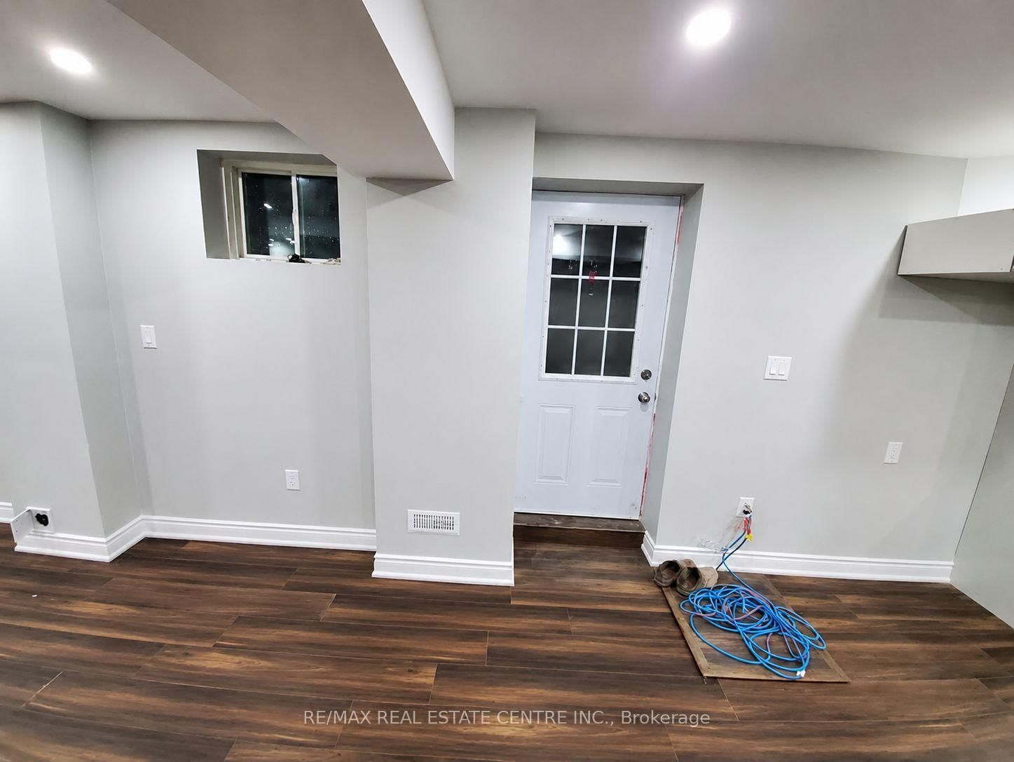 13 Goodsway Trail • Brampton, ON photo 48