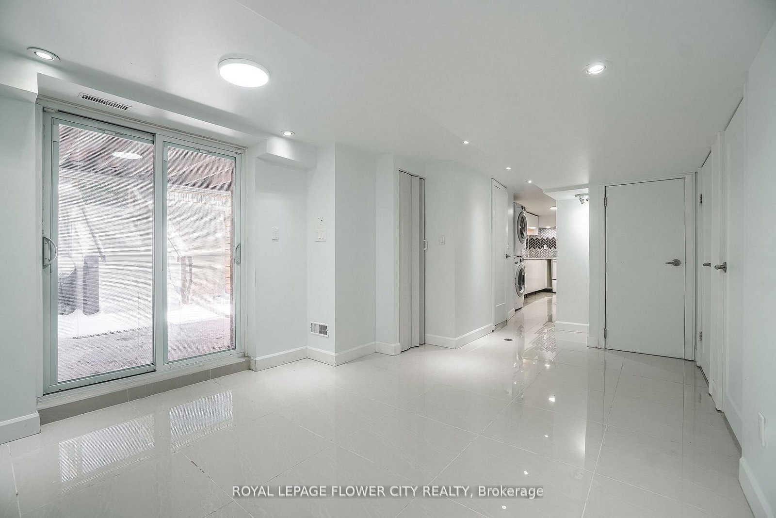 Basement - 12 Gondola Crescent, Brampton 4