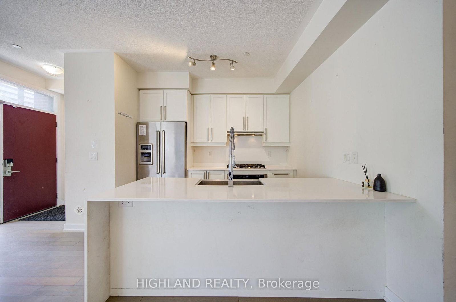4010 Parkside Village Drive • #6 • Mississauga, ON photo 11