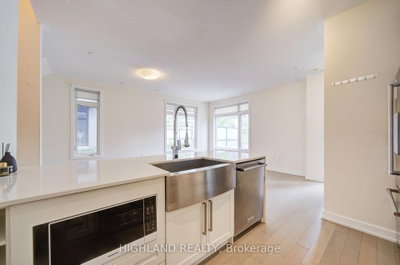 4010 Parkside Village Mississauga,ON L5B 0K2 — Photo 13