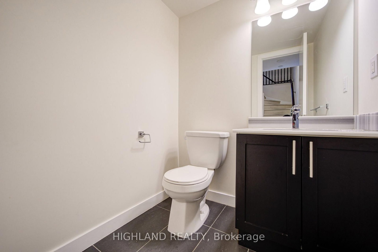 4010 Parkside Village Drive • #6 • Mississauga, ON photo 14