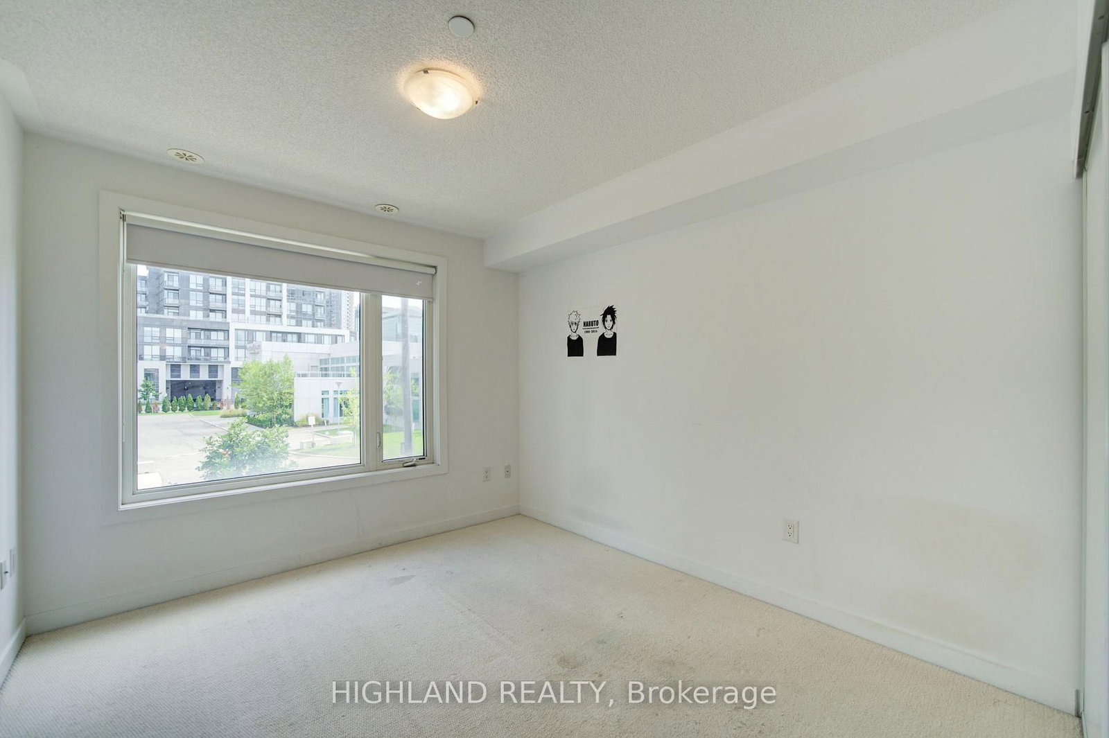 4010 Parkside Village Drive • #6 • Mississauga, ON photo 15