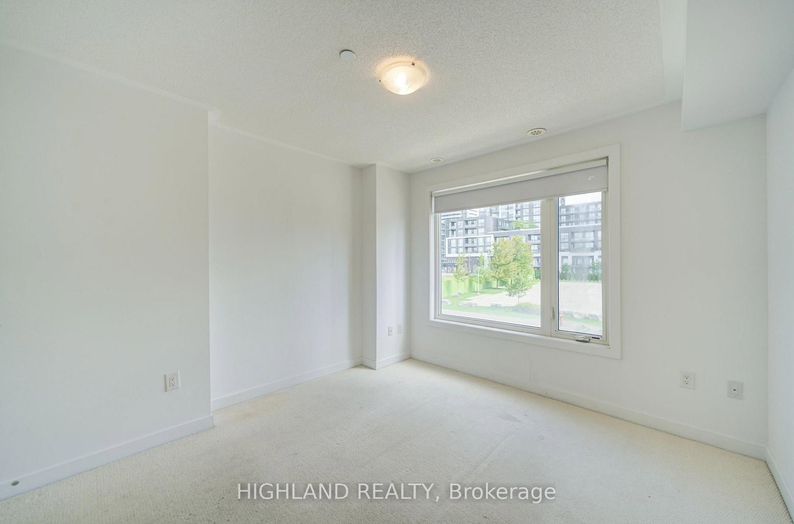 4010 Parkside Village Drive • #6 • Mississauga, ON photo 17