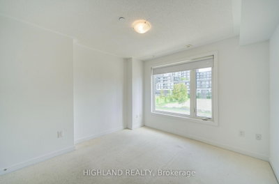 4010 Parkside Village Mississauga,ON L5B 0K2 — Photo 17